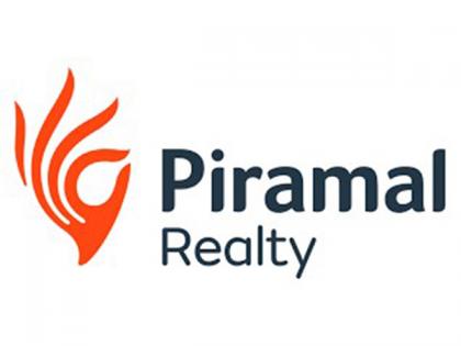 Piramal Vaikunth's Weekenders Initiative Drives Community Engagement in Thane | Piramal Vaikunth's Weekenders Initiative Drives Community Engagement in Thane Piramal Vaikunth's Weekenders Initiative Drives Community Engagement in Thane | Piramal Vaikunth's Weekenders Initiative Drives Community Engagement in Thane