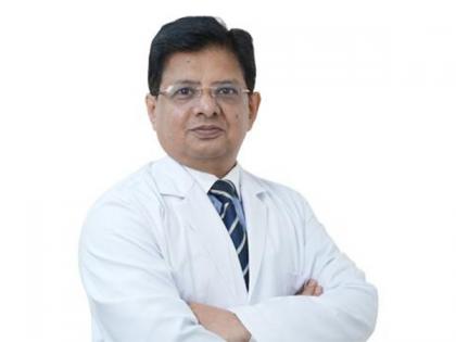 A Landmark in Neurosciences: Dr. Randhir Kumar Joins CARE Hospitals to Redefine Standards in Neurosurgery at Banjara Hills | A Landmark in Neurosciences: Dr. Randhir Kumar Joins CARE Hospitals to Redefine Standards in Neurosurgery at Banjara Hills A Landmark in Neurosciences: Dr. Randhir Kumar Joins CARE Hospitals to Redefine Standards in Neurosurgery at Banjara Hills | A Landmark in Neurosciences: Dr. Randhir Kumar Joins CARE Hospitals to Redefine Standards in Neurosurgery at Banjara Hills