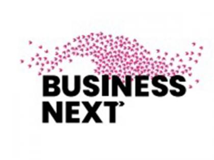Deep-Tech Firm BUSINESSNEXT Continues Strong Streak: Recognized in Gartner® Sales Force Automation Magic Quadrant™ for 12 Consecutive Years | Deep-Tech Firm BUSINESSNEXT Continues Strong Streak: Recognized in Gartner® Sales Force Automation Magic Quadrant™ for 12 Consecutive Years Deep-Tech Firm BUSINESSNEXT Continues Strong Streak: Recognized in Gartner® Sales Force Automation Magic Quadrant™ for 12 Consecutive Years | Deep-Tech Firm BUSINESSNEXT Continues Strong Streak: Recognized in Gartner® Sales Force Automation Magic Quadrant™ for 12 Consecutive Years