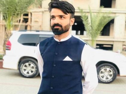 PoJK Doctor barred from leaving Pakistan, sparks outcry over rights violations | PoJK Doctor barred from leaving Pakistan, sparks outcry over rights violations