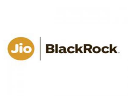 JioBlackRock AMC launches NFO for five Index Funds; expands portfolio of tailored investment options for Indian investors | JioBlackRock AMC launches NFO for five Index Funds; expands portfolio of tailored investment options for Indian investors JioBlackRock AMC launches NFO for five Index Funds; expands portfolio of tailored investment options for Indian investors | JioBlackRock AMC launches NFO for five Index Funds; expands portfolio of tailored investment options for Indian investors