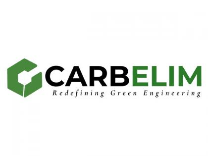 Carbelim - Algae Based Carbon Capture Solution - Raises Pre-Seed Round from Campus Fund | Carbelim - Algae Based Carbon Capture Solution - Raises Pre-Seed Round from Campus Fund Carbelim - Algae Based Carbon Capture Solution - Raises Pre-Seed Round from Campus Fund | Carbelim - Algae Based Carbon Capture Solution - Raises Pre-Seed Round from Campus Fund