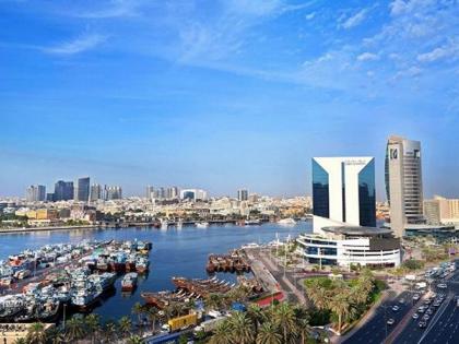 Dubai Centre for Family Businesses introduces three advisory services | Dubai Centre for Family Businesses introduces three advisory services