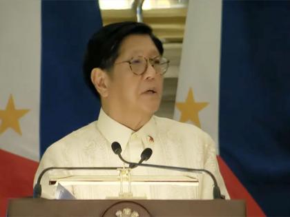 "Recognise India's influence as first responder": Philippines President Marcos thanks PM Modi for rescuing Filipino nationals after Houthi rebel attack in 2024 | "Recognise India's influence as first responder": Philippines President Marcos thanks PM Modi for rescuing Filipino nationals after Houthi rebel attack in 2024 "Recognise India's influence as first responder": Philippines President Marcos thanks PM Modi for rescuing Filipino nationals after Houthi rebel attack in 2024 | "Recognise India's influence as first responder": Philippines President Marcos thanks PM Modi for rescuing Filipino nationals after Houthi rebel attack in 2024