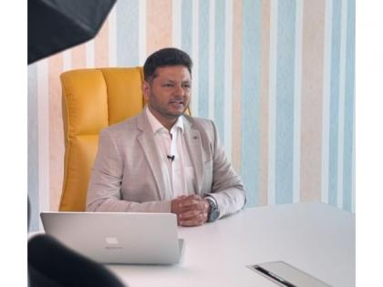 From Odoo Intern to India's Leading Odoo Partner: Amit Parik's Journey and the Global Growth of BrowseInfo | From Odoo Intern to India's Leading Odoo Partner: Amit Parik's Journey and the Global Growth of BrowseInfo From Odoo Intern to India's Leading Odoo Partner: Amit Parik's Journey and the Global Growth of BrowseInfo | From Odoo Intern to India's Leading Odoo Partner: Amit Parik's Journey and the Global Growth of BrowseInfo