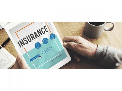Why Term Insurance Is a Smart Move for Middle-Class Working People | Why Term Insurance Is a Smart Move for Middle-Class Working People Why Term Insurance Is a Smart Move for Middle-Class Working People | Why Term Insurance Is a Smart Move for Middle-Class Working People