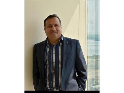 Hazoor Multi Projects Acquires Quippo Oil and Gas Infrastructure | Hazoor Multi Projects Acquires Quippo Oil and Gas Infrastructure Hazoor Multi Projects Acquires Quippo Oil and Gas Infrastructure | Hazoor Multi Projects Acquires Quippo Oil and Gas Infrastructure