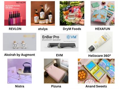 Rakhi Gifting Guide: Thoughtful Gifts Your Sibling Will Actually Love | Rakhi Gifting Guide: Thoughtful Gifts Your Sibling Will Actually Love Rakhi Gifting Guide: Thoughtful Gifts Your Sibling Will Actually Love | Rakhi Gifting Guide: Thoughtful Gifts Your Sibling Will Actually Love