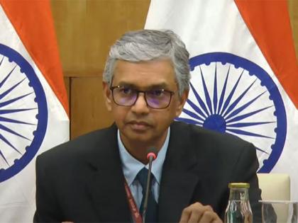 Direct flight from Delhi to Manila to begin from Oct 1: MEA | Direct flight from Delhi to Manila to begin from Oct 1: MEA Direct flight from Delhi to Manila to begin from Oct 1: MEA | Direct flight from Delhi to Manila to begin from Oct 1: MEA