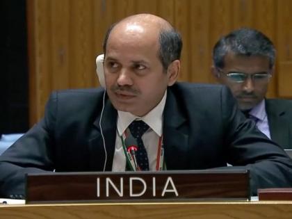 Sandeep Arya appointed as India's next Ambassador to Bhutan | Sandeep Arya appointed as India's next Ambassador to Bhutan Sandeep Arya appointed as India's next Ambassador to Bhutan | Sandeep Arya appointed as India's next Ambassador to Bhutan