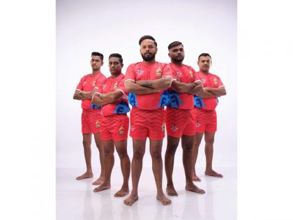 Aspect Sports Acquires Varanasi Mahadev Ascenders for Pro Govinda League 2025 | Aspect Sports Acquires Varanasi Mahadev Ascenders for Pro Govinda League 2025 Aspect Sports Acquires Varanasi Mahadev Ascenders for Pro Govinda League 2025 | Aspect Sports Acquires Varanasi Mahadev Ascenders for Pro Govinda League 2025