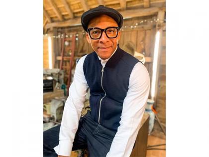 'Repair Shop' TV host Jay Blades charged with alleged rape accusations | 'Repair Shop' TV host Jay Blades charged with alleged rape accusations 'Repair Shop' TV host Jay Blades charged with alleged rape accusations | 'Repair Shop' TV host Jay Blades charged with alleged rape accusations