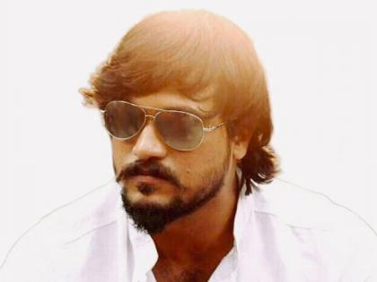 Kannada actor Santhosh Balaraj passes away at 34 | Kannada actor Santhosh Balaraj passes away at 34 Kannada actor Santhosh Balaraj passes away at 34 | Kannada actor Santhosh Balaraj passes away at 34