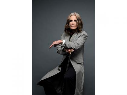 Legendary singer Ozzy Osbourne's cause of death revealed | Legendary singer Ozzy Osbourne's cause of death revealed Legendary singer Ozzy Osbourne's cause of death revealed | Legendary singer Ozzy Osbourne's cause of death revealed