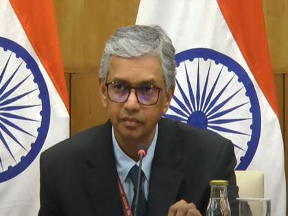 Philippines supports India's request to expedite AITIGA trade review; we hope to conclude process by year-end: MEA | Philippines supports India's request to expedite AITIGA trade review; we hope to conclude process by year-end: MEA Philippines supports India's request to expedite AITIGA trade review; we hope to conclude process by year-end: MEA | Philippines supports India's request to expedite AITIGA trade review; we hope to conclude process by year-end: MEA