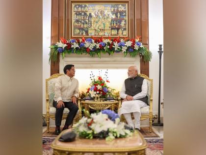PM Modi announces free e-visas to Filipinos after President Marcos grants visa-free entry to Indians | PM Modi announces free e-visas to Filipinos after President Marcos grants visa-free entry to Indians
