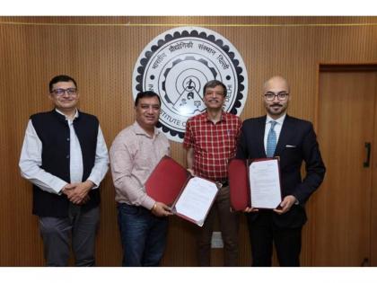 UAE-India CEPA Council Signs MoU with FITT, IIT Delhi to Catalyse Global Pathways for Indian Start-ups | UAE-India CEPA Council Signs MoU with FITT, IIT Delhi to Catalyse Global Pathways for Indian Start-ups UAE-India CEPA Council Signs MoU with FITT, IIT Delhi to Catalyse Global Pathways for Indian Start-ups | UAE-India CEPA Council Signs MoU with FITT, IIT Delhi to Catalyse Global Pathways for Indian Start-ups