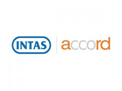 Intas Pharmaceuticals Launches HETRONIFLY™ (Serplulimab), India's First Novel Immunotherapy for Advanced Small Cell Lung Cancer | Intas Pharmaceuticals Launches HETRONIFLY™ (Serplulimab), India's First Novel Immunotherapy for Advanced Small Cell Lung Cancer Intas Pharmaceuticals Launches HETRONIFLY™ (Serplulimab), India's First Novel Immunotherapy for Advanced Small Cell Lung Cancer | Intas Pharmaceuticals Launches HETRONIFLY™ (Serplulimab), India's First Novel Immunotherapy for Advanced Small Cell Lung Cancer