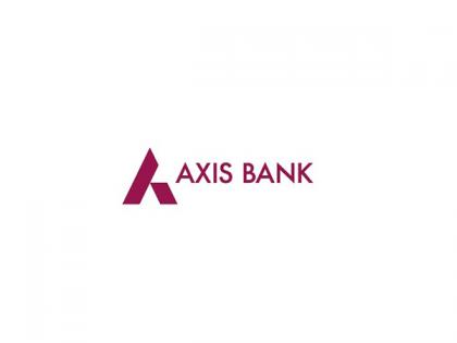 Axis Bank Introduces Industry-First 'Lock FD' Feature to Safeguard Term Deposits Against Digital Frauds | Axis Bank Introduces Industry-First 'Lock FD' Feature to Safeguard Term Deposits Against Digital Frauds Axis Bank Introduces Industry-First 'Lock FD' Feature to Safeguard Term Deposits Against Digital Frauds | Axis Bank Introduces Industry-First 'Lock FD' Feature to Safeguard Term Deposits Against Digital Frauds