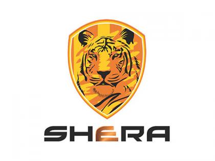 Shera Energy Delivers 52 Percent YoY Surge in Consolidated PBT in Q1 FY26 | Shera Energy Delivers 52 Percent YoY Surge in Consolidated PBT in Q1 FY26 Shera Energy Delivers 52 Percent YoY Surge in Consolidated PBT in Q1 FY26 | Shera Energy Delivers 52 Percent YoY Surge in Consolidated PBT in Q1 FY26