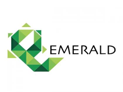 Emerald Finance's EMERALD EWA App Goes Live on Google Play Store | Emerald Finance's EMERALD EWA App Goes Live on Google Play Store