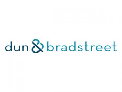 Dun & Bradstreet India Celebrates 30 Years of Empowering Business Growth | Dun & Bradstreet India Celebrates 30 Years of Empowering Business Growth Dun & Bradstreet India Celebrates 30 Years of Empowering Business Growth | Dun & Bradstreet India Celebrates 30 Years of Empowering Business Growth