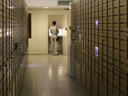 RBI to standardise claim settlement process for deceased customers' accounts and lockers | RBI to standardise claim settlement process for deceased customers' accounts and lockers