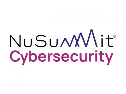 Aujas Cybersecurity Becomes NuSummit Cybersecurity as Parent Company Unifies Global Cybersecurity Business | Aujas Cybersecurity Becomes NuSummit Cybersecurity as Parent Company Unifies Global Cybersecurity Business