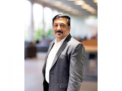 Bhumika Realty Expands into UP East, Appoints Amit Tewari as Head of Sales for Lucknow and Ayodhya | Bhumika Realty Expands into UP East, Appoints Amit Tewari as Head of Sales for Lucknow and Ayodhya Bhumika Realty Expands into UP East, Appoints Amit Tewari as Head of Sales for Lucknow and Ayodhya | Bhumika Realty Expands into UP East, Appoints Amit Tewari as Head of Sales for Lucknow and Ayodhya