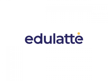 From Generic to Genius: Edulatte's Vertical-First Marketing Revolution | From Generic to Genius: Edulatte's Vertical-First Marketing Revolution From Generic to Genius: Edulatte's Vertical-First Marketing Revolution | From Generic to Genius: Edulatte's Vertical-First Marketing Revolution
