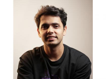 Kreo's Latest Survey Results Reveal The Face of the Indian Gaming Industry | Kreo's Latest Survey Results Reveal The Face of the Indian Gaming Industry