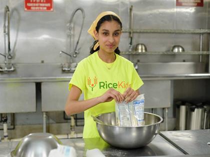 Rice Kids Grows Its India Presence with a Simple Focus - Meals That Keep Kids Learning | Rice Kids Grows Its India Presence with a Simple Focus - Meals That Keep Kids Learning Rice Kids Grows Its India Presence with a Simple Focus - Meals That Keep Kids Learning | Rice Kids Grows Its India Presence with a Simple Focus - Meals That Keep Kids Learning