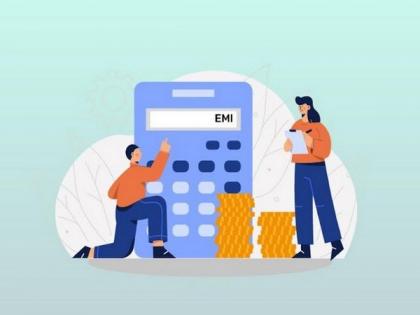 Bajaj Finance Launches Prime Loan Festival: Exciting Offers on Personal Loan | Bajaj Finance Launches Prime Loan Festival: Exciting Offers on Personal Loan