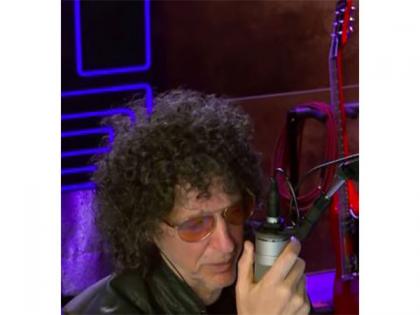 'The Howard Stern Show' likely to end its iconic decades-long run as contract nears expiry | 'The Howard Stern Show' likely to end its iconic decades-long run as contract nears expiry 'The Howard Stern Show' likely to end its iconic decades-long run as contract nears expiry | 'The Howard Stern Show' likely to end its iconic decades-long run as contract nears expiry