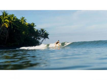 Costa Rica Surf Camp Offers Waves, Coaching, and Coastal Adventure | Costa Rica Surf Camp Offers Waves, Coaching, and Coastal Adventure Costa Rica Surf Camp Offers Waves, Coaching, and Coastal Adventure | Costa Rica Surf Camp Offers Waves, Coaching, and Coastal Adventure