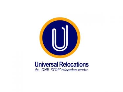 From Humble Beginnings in Chennai to a Worldwide Relocation Leader | From Humble Beginnings in Chennai to a Worldwide Relocation Leader