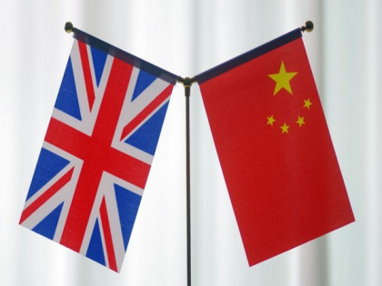 Beijing's growing influence, suppression of academic freedom in UK Universities: Report | Beijing's growing influence, suppression of academic freedom in UK Universities: Report