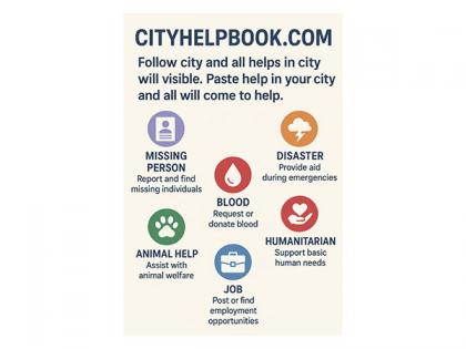 CityHelpBook.com: The Social Network That built to help Humanity | CityHelpBook.com: The Social Network That built to help Humanity CityHelpBook.com: The Social Network That built to help Humanity | CityHelpBook.com: The Social Network That built to help Humanity