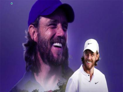 Fleetwood joins global field at India Championship | Fleetwood joins global field at India Championship Fleetwood joins global field at India Championship | Fleetwood joins global field at India Championship