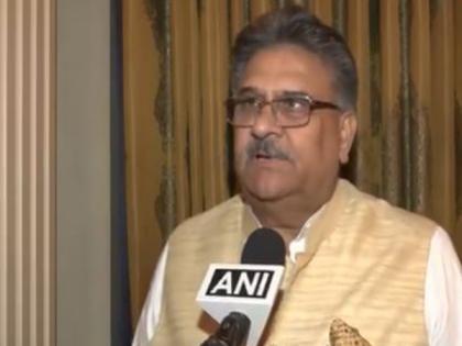 Trump driven by certain kind of personal antagonism: Former diplomat on additional 25% US tariff on India | Trump driven by certain kind of personal antagonism: Former diplomat on additional 25% US tariff on India Trump driven by certain kind of personal antagonism: Former diplomat on additional 25% US tariff on India | Trump driven by certain kind of personal antagonism: Former diplomat on additional 25% US tariff on India