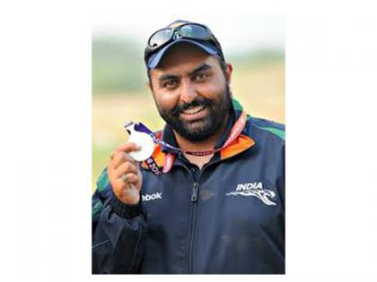 "With the kind of depth we now have in Indian shooting, this is the right step forward": Ronjan Sodhi lauds Shooting League of India | "With the kind of depth we now have in Indian shooting, this is the right step forward": Ronjan Sodhi lauds Shooting League of India