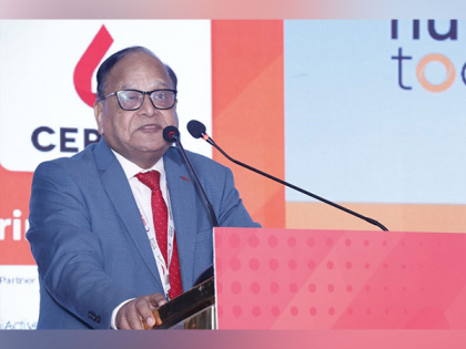 "Executive order by US administration excludes Pharma sector from immediate tariff imposition": Indian Pharmaceutical Alliance | "Executive order by US administration excludes Pharma sector from immediate tariff imposition": Indian Pharmaceutical Alliance "Executive order by US administration excludes Pharma sector from immediate tariff imposition": Indian Pharmaceutical Alliance | "Executive order by US administration excludes Pharma sector from immediate tariff imposition": Indian Pharmaceutical Alliance