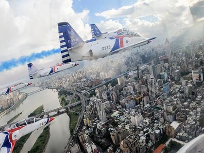 China hikes military incursions around Taiwan | China hikes military incursions around Taiwan China hikes military incursions around Taiwan | China hikes military incursions around Taiwan