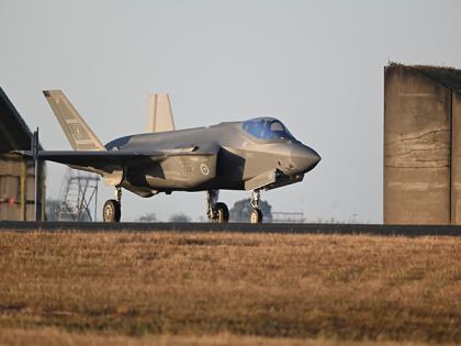 Spain shelves plans for US-made F-35 fighter jet "indefinitely": Report | Spain shelves plans for US-made F-35 fighter jet "indefinitely": Report Spain shelves plans for US-made F-35 fighter jet "indefinitely": Report | Spain shelves plans for US-made F-35 fighter jet "indefinitely": Report