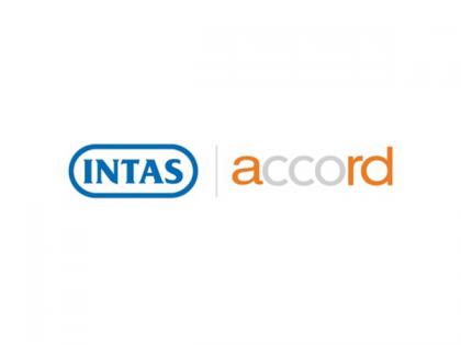 Intas Pharmaceuticals and Accord BioPharma Become One of the Largest Global Suppliers of Pegfilgrastim with Acquisition of UDENYCA® | Intas Pharmaceuticals and Accord BioPharma Become One of the Largest Global Suppliers of Pegfilgrastim with Acquisition of UDENYCA® Intas Pharmaceuticals and Accord BioPharma Become One of the Largest Global Suppliers of Pegfilgrastim with Acquisition of UDENYCA® | Intas Pharmaceuticals and Accord BioPharma Become One of the Largest Global Suppliers of Pegfilgrastim with Acquisition of UDENYCA®