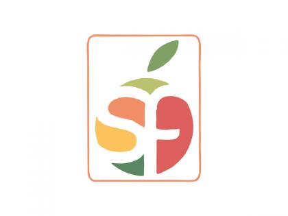 Sawaliya Food Products Limited's Anchor Book Subscribed Successfully Ahead of IPO Launch | Sawaliya Food Products Limited's Anchor Book Subscribed Successfully Ahead of IPO Launch Sawaliya Food Products Limited's Anchor Book Subscribed Successfully Ahead of IPO Launch | Sawaliya Food Products Limited's Anchor Book Subscribed Successfully Ahead of IPO Launch