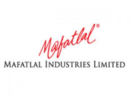 Mafatlal Industries Reports Robust Start to FY26 with Strong Financial Performance in Q1FY26 | Mafatlal Industries Reports Robust Start to FY26 with Strong Financial Performance in Q1FY26 Mafatlal Industries Reports Robust Start to FY26 with Strong Financial Performance in Q1FY26 | Mafatlal Industries Reports Robust Start to FY26 with Strong Financial Performance in Q1FY26