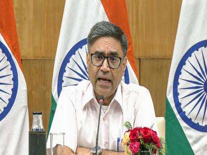 Foreign Secretary to visit Nepal to lay grounds for Nepal PM's visit to India | Foreign Secretary to visit Nepal to lay grounds for Nepal PM's visit to India Foreign Secretary to visit Nepal to lay grounds for Nepal PM's visit to India | Foreign Secretary to visit Nepal to lay grounds for Nepal PM's visit to India