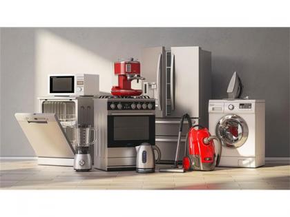 Celebrate Raksha Bandhan with Big Savings on Home Appliances | Celebrate Raksha Bandhan with Big Savings on Home Appliances Celebrate Raksha Bandhan with Big Savings on Home Appliances | Celebrate Raksha Bandhan with Big Savings on Home Appliances