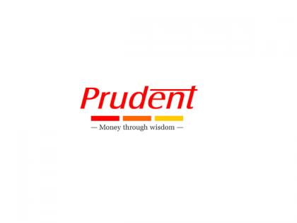 Prudent Crosses Rs. 1,000 Crore Monthly SIP Milestone - Strong Youth Participation and Pan India Reach Set the Stage for Next Phase of Growth | Prudent Crosses Rs. 1,000 Crore Monthly SIP Milestone - Strong Youth Participation and Pan India Reach Set the Stage for Next Phase of Growth Prudent Crosses Rs. 1,000 Crore Monthly SIP Milestone - Strong Youth Participation and Pan India Reach Set the Stage for Next Phase of Growth | Prudent Crosses Rs. 1,000 Crore Monthly SIP Milestone - Strong Youth Participation and Pan India Reach Set the Stage for Next Phase of Growth